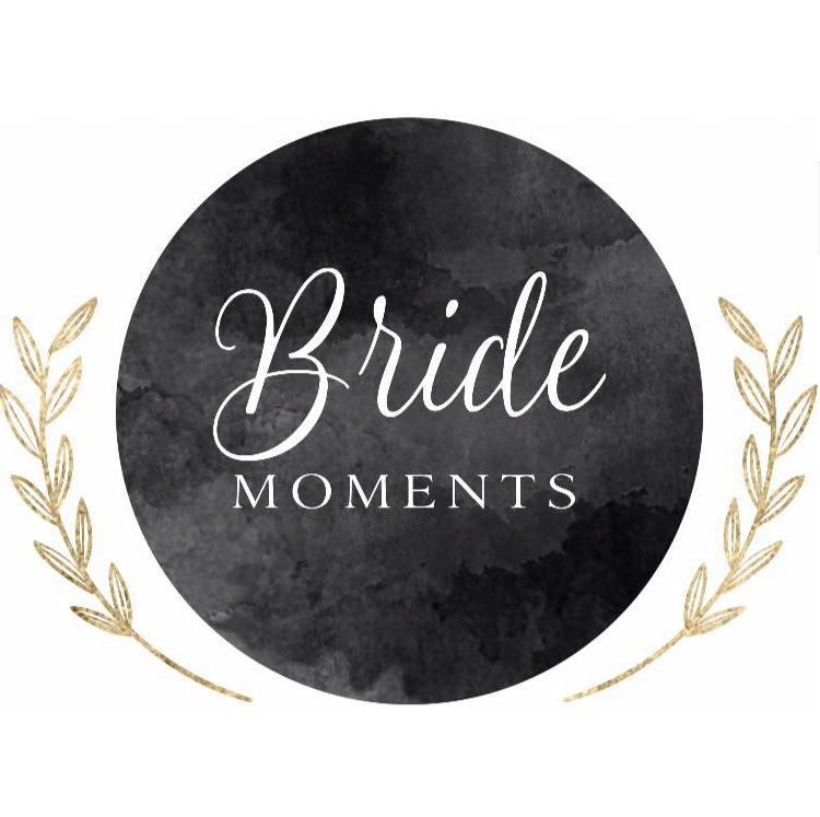 bride_moments_logo