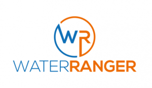 WaterRanger - Schutz, Erhalt und Fortbestand der Ressource Wasser