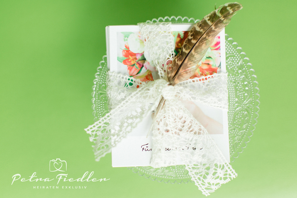 Hochzeitspakete von Hochzeitsfotografin Petra Fiedler werden auf Anfrage zugeschickt. Preise sind nicht in der Webseite. Foto: Fotografin Petra Fiedler | www.heiratenexklusiv.de Wuppertal - NRW