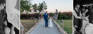 Hochzeit auf Mallorca